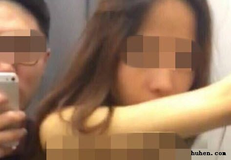 优衣库恶俗却有效的营销事件分析